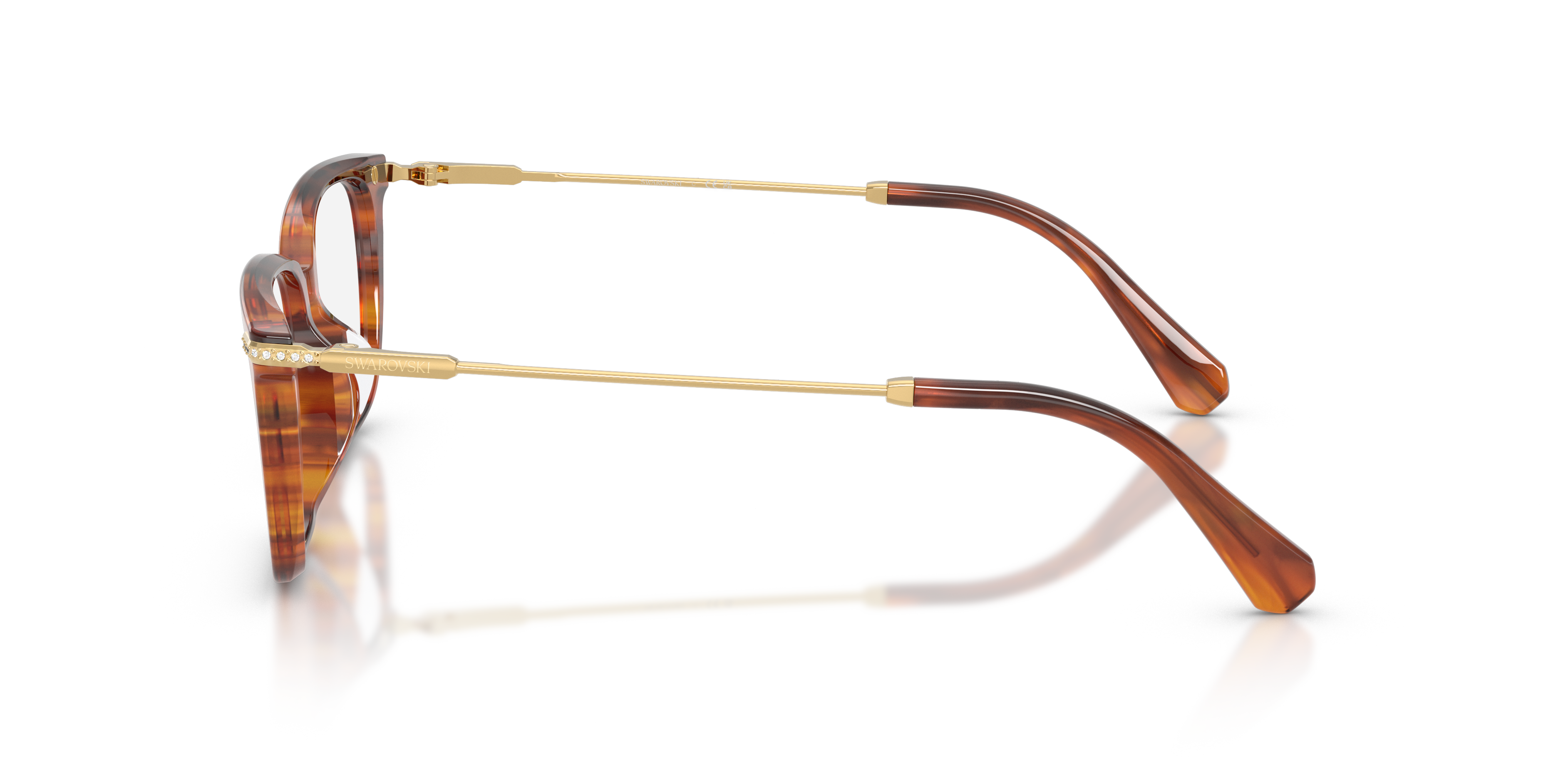 Swarovski SK2067D 1091  